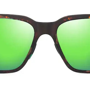 Maui Jim Punkikai Matte Dark Havana  GM631-10
 Sunglasses, Size 56 Dayal Opticals