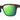 Maui Jim Punkikai Matte Dark Havana  GM631-10
 Sunglasses, Size 56 Dayal Opticals