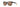 Maui Jim Punkikai Shiny Brown  H631-01
 Sunglasses, Size 56 Dayal Opticals