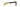 Maui Jim Punkikai Shiny Brown  H631-01
 Sunglasses, Size 56 Dayal Opticals