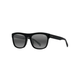 BLACK & CRYSTAL  872-02 / 56