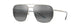 SILVER & GREY 605-17 / 55