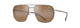 BROWN H605-01 / 55