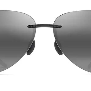 MAUI JIM  SUGAR BEACH