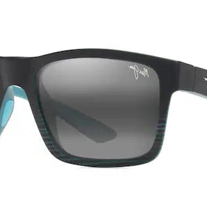 MAUI JIM  THE FLATS