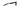 Maui Jim The Flats Matte Black 897-02A
 Sunglasses, Size 57 Dayal Opticals