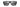 Maui Jim The Flats Matte Black 897-02A
 Sunglasses, Size 57 Dayal Opticals