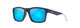 NAVY & LIGHT BLUE B897-03 / 57