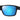Maui Jim Uila Matte Black Blue B661-02
 Sunglasses, Size 62 Dayal Opticals