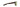 Maui Jim Uila Matte Dark Havana HT661-10B
 Sunglasses, Size 62 Dayal Opticals
