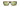 Maui Jim Uila Matte Dark Havana HT661-10B
 Sunglasses, Size 62 Dayal Opticals