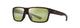 MATTE DARK HAVANA & BLACK HT661-10B / 62
