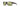 Maui Jim Uila Matte Dark Havana HT661-10B
 Sunglasses, Size 62 Dayal Opticals