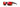Maui Jim Uila Matte Dark Havana Orange RM661-10A
 Sunglasses, Size 62 Dayal Opticals