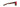 Maui Jim Uila Matte Dark Havana Orange RM661-10A
 Sunglasses, Size 62 Dayal Opticals