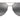 MAUI JIM  WALAKA