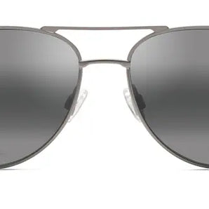 MAUI JIM  WALAKA