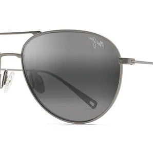 MAUI JIM  WALAKA