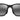 Maui Jim Walewaha-AF Matte Black 686-02
 Sunglasses, Size 59 Dayal Opticals