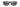 Maui Jim Walewaha-AF Matte Black 686-02
 Sunglasses, Size 59 Dayal Opticals