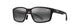MATTE BLACK 686-02 / 59