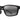 Maui Jim Walewaha-AF Matte Black 686-02
 Sunglasses, Size 59 Dayal Opticals