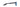 Maui Jim Walewaha-AF Matte Blue B686-03
Sunglasses, Size 59 Dayal Opticals