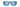 Maui Jim Walewaha-AF Matte Blue B686-03
Sunglasses, Size 59 Dayal Opticals