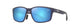 MATTE BLUE B686-03 / 59