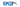 Maui Jim Walewaha-AF Matte Blue B686-03
Sunglasses, Size 59 Dayal Opticals