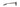Maui Jim Walewaha-AF Matte Grey GS686-14
 Sunglasses, Size 59 Dayal Opticals
