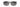 Maui Jim Walewaha-AF Matte Grey GS686-14
 Sunglasses, Size 59 Dayal Opticals