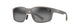 MATTE GREY GS686-14 / 59