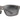 Maui Jim Walewaha-AF Matte Grey GS686-14
 Sunglasses, Size 59 Dayal Opticals