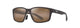 MATTE BROWN H686-01 / 59