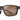 Maui Jim Walewaha-AF Matte Brown H686-01
 Sunglasses, Size 59 Dayal Opticals