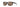 Maui Jim Walewaha-AF Matte Brown H686-01
 Sunglasses, Size 59 Dayal Opticals
