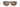 Maui Jim Walewaha-AF Matte Brown H686-01
 Sunglasses, Size 59 Dayal Opticals