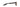 Maui Jim Walewaha-AF Matte Brown H686-01
 Sunglasses, Size 59 Dayal Opticals