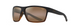 DARK BROWN H839-25C / 64