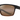 Maui Jim Alenuihaha Dark  Brown H839-25C Sunglasses, Size 64 – Dayal Opticals
