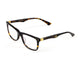 DARK TORTOISE G-AA-Z26 / 53