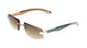 SILVER & BROWN P-WFK-M09 / 59