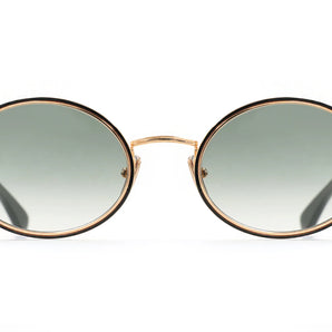 MAYBACH THE PRODUCER I