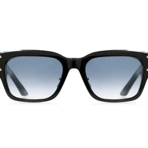 MAYBACH THE REBEL II