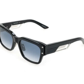 MAYBACH THE REBEL II