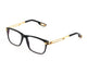 BLACK & GOLD G/AB/Z26 / 54