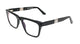 BLACK PA-AB-Z26 / 53