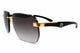 BLACK RG-WZ-M11 / 62