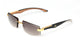 GOLD & BROWN G-WFH-M12 / 59